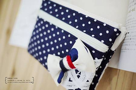 P1280281 P1280281