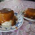 DSC04278.JPG