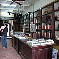 DSC04309.JPG