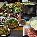 2009除夕年夜飯-3.JPG