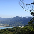 石門山俯瞰-10.jpg