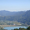 石門山俯瞰-11.jpg