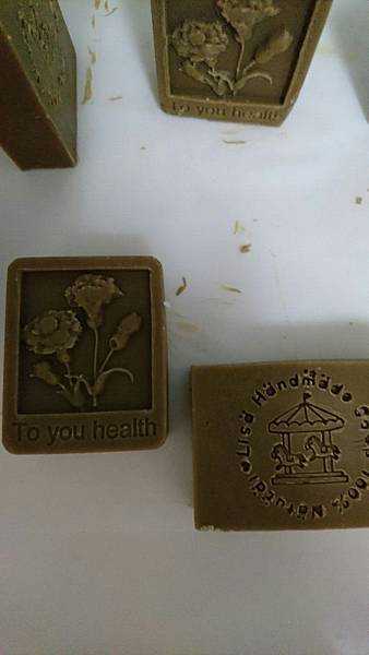 DSC_0577.JPG1842468607