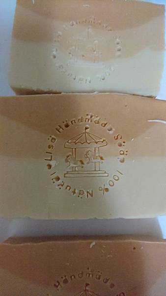 DSC_0113.JPG626201310