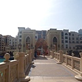 Dubail Mall.jpg