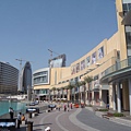 Dubail Mall.jpg