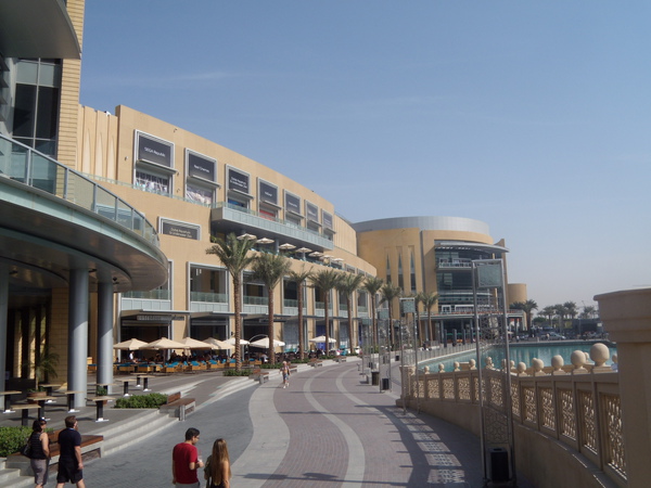 Dubail Mall.jpg