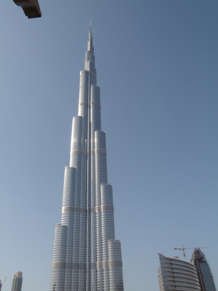 Dubail Mall.jpg