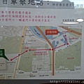DSC_3105.JPG