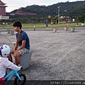 DSC_3132.JPG