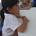 DSC_3101.JPG