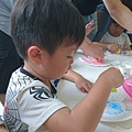DSC_3127.JPG