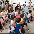 IMG_7317 (1).JPG