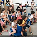 IMG_7317.JPG