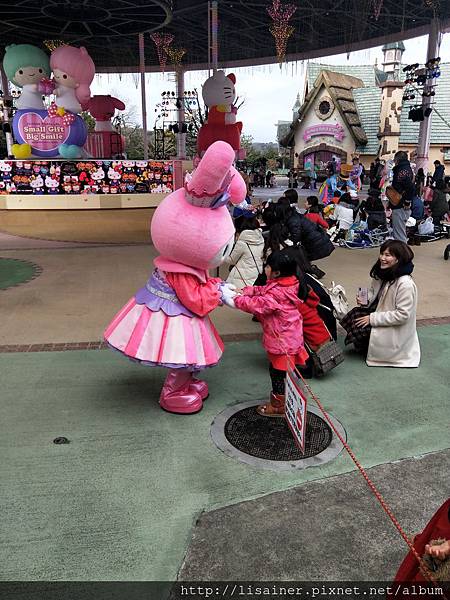 IMG20180115125537_1.jpg