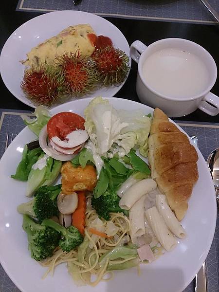 T21早餐 T21早餐