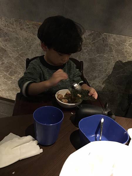 小飛海苔包飯.jpg