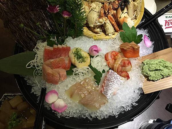 生魚片3.jpg