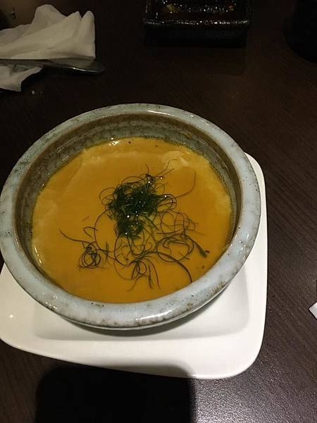 蒸蛋.jpg