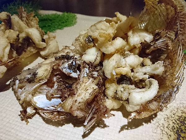 炸比目魚.jpg 炸比目魚.jpg
