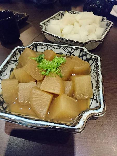 滷蘿蔔.jpg 滷蘿蔔.jpg