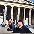 2003大英博物館.jpg