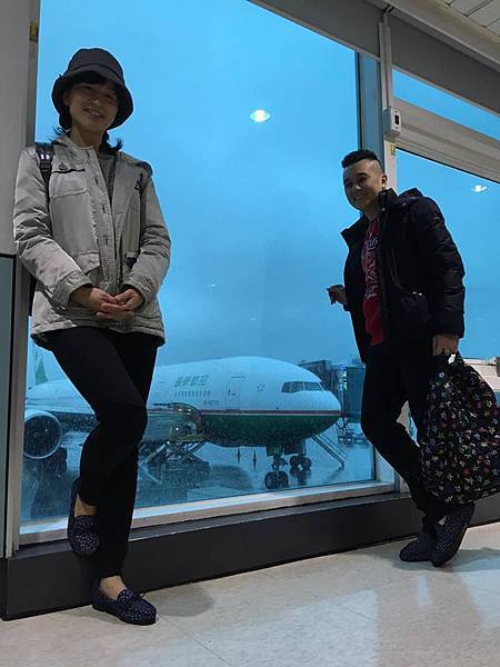 桃園機場.jpg 桃園機場.jpg
