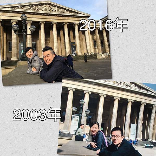 2003vs2016.jpg 2003vs2016.jpg