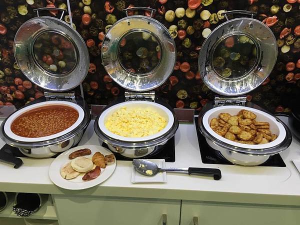 飯店早餐6.jpg 飯店早餐6.jpg