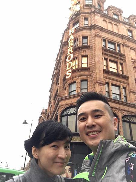 harrods 合照.jpg