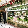 harrods花.jpg