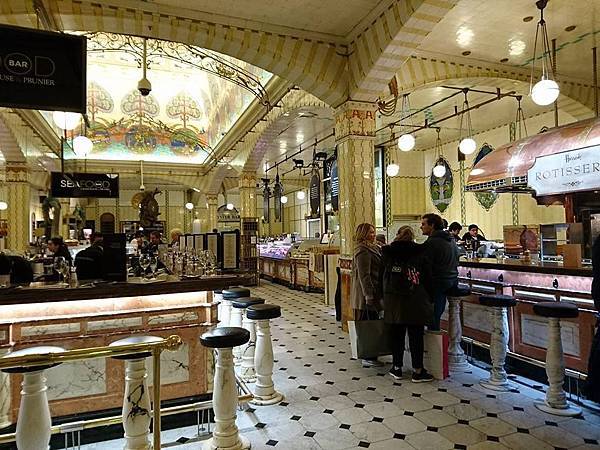 harrods美食吧.jpg