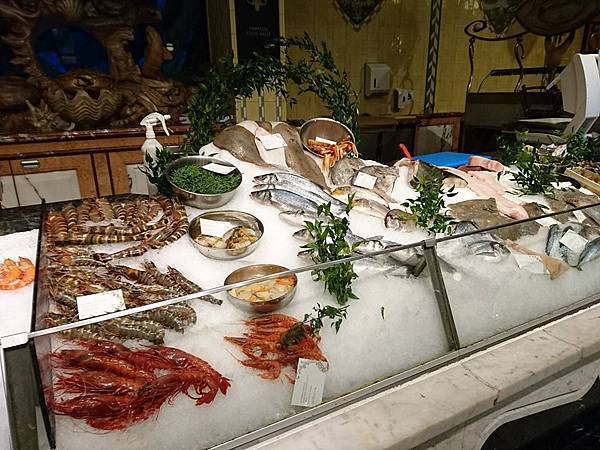 harrods海鮮2.jpg