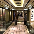 harrods鞋層.jpg