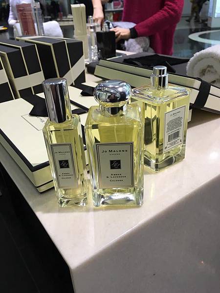 jo malone.jpg