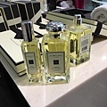 jo malone.jpg