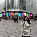 Leicester Square  mm2.jpg