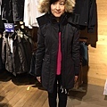 superdry Lisa3.jpg