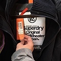 superdry 特價.jpg