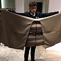 示範Burberry.jpg