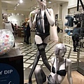 櫥窗3.jpg