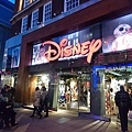 攝政街玩具店.jpg