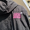 曬superdry.jpg
