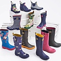 joules雨鞋2.jpg