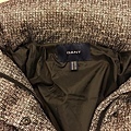 GANT.jpg