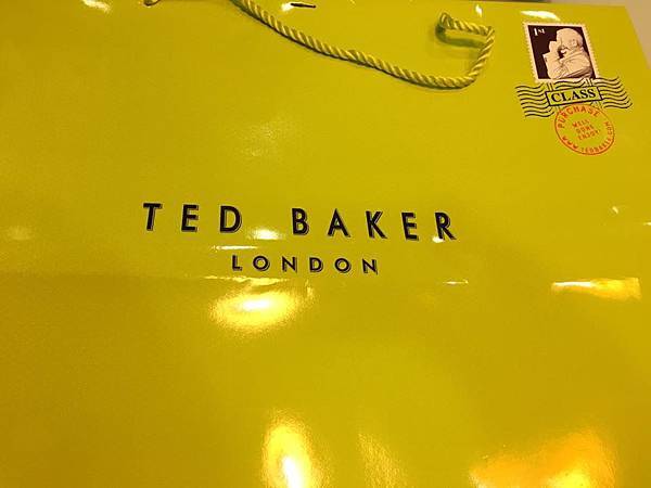 ted baker4.jpg