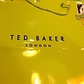 ted baker4.jpg