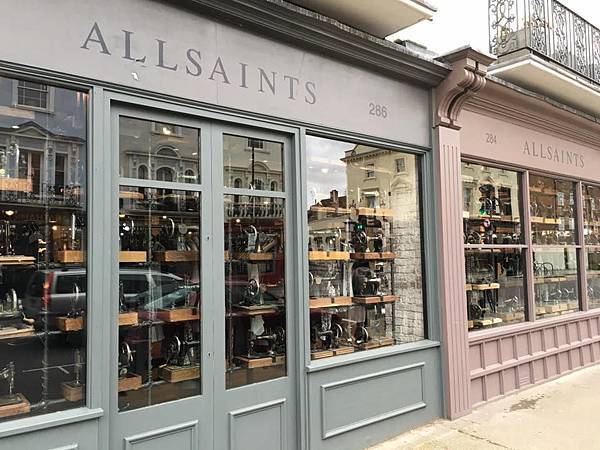 ALL SAINTS.jpg ALL SAINTS.jpg
