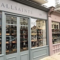 ALL SAINTS.jpg