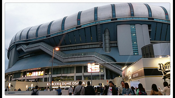 IMG_3788.PNG IMG_3788.PNG